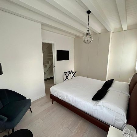 Alla Torre 735 - Stay Local Burano Extérieur photo