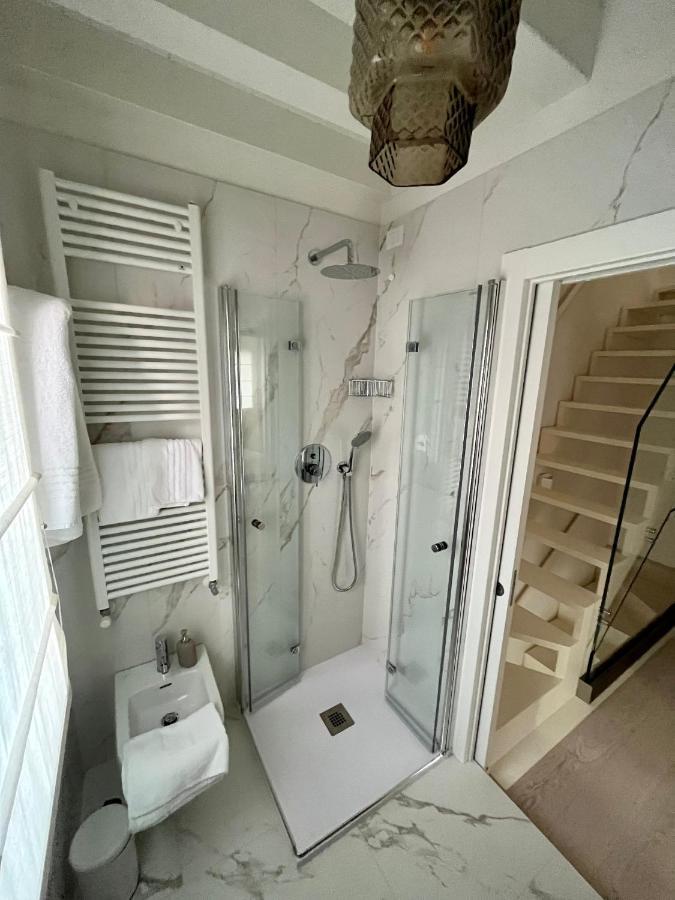 Alla Torre 735 - Stay Local Burano Extérieur photo